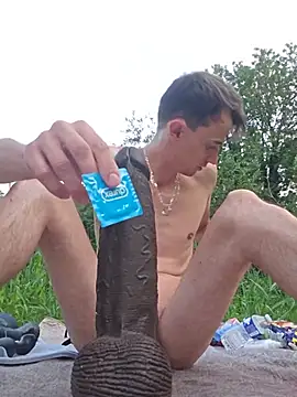 Онлайн чат XXX Chrisou73