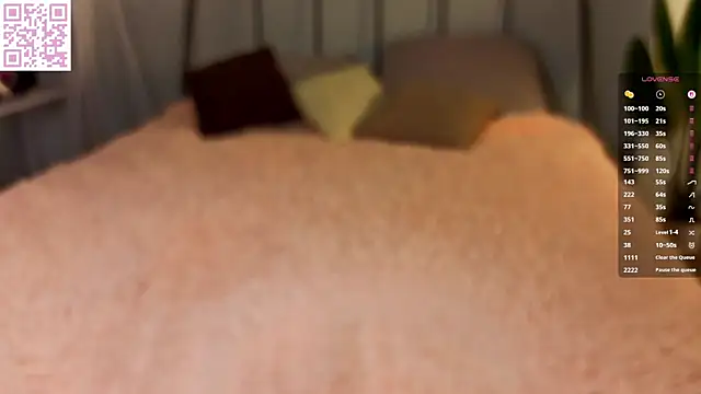 NarcisaDicker Live XXX-chat
