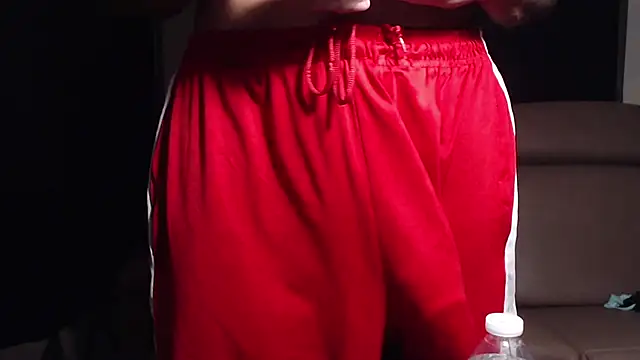 Czat XXX na żywo – ThickD2C