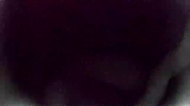 צ'אט XXX בשידור חי של AngelaQueen_