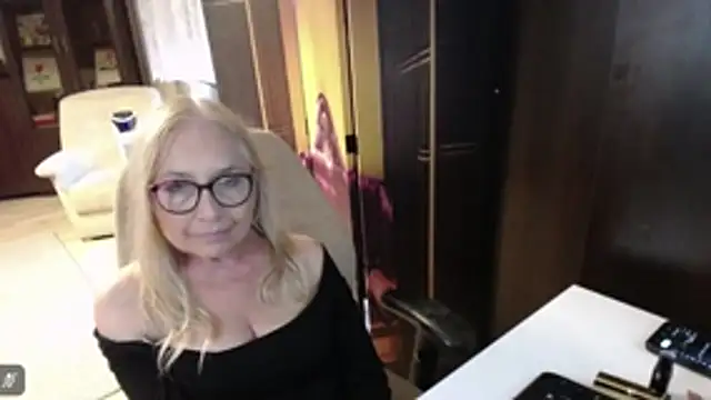 Chat XXX Live sofia_xkiss