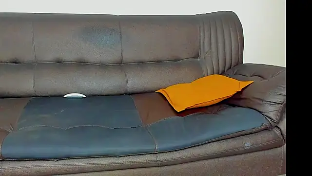 Chat +18 de KingAura8 ao vivo