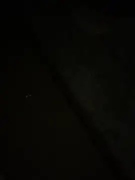 dark_noir_'s Live XXX Chat