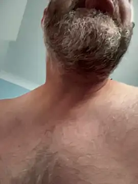 Chat XXX en directo de BritishRugbyDaddy