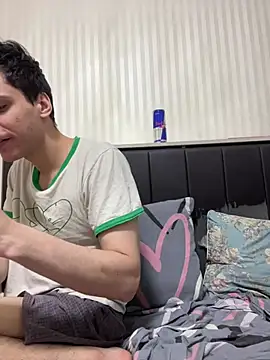 Show de webcam de bodysex0