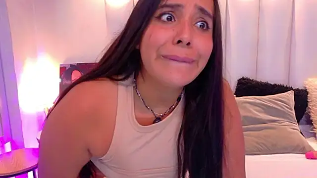 ValenScott1's Live XXX Chat
