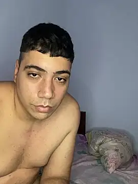 عرض كام Paulo199117