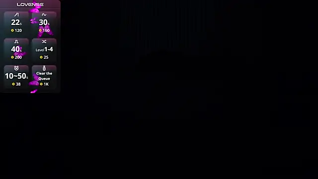 MiaJanss 现场XXX聊天