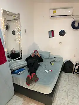Živý XXX chat bigdick211292