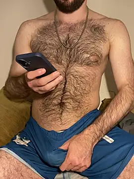 speddy34 Live XXX-chat