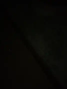 عرض كام dark_noir_