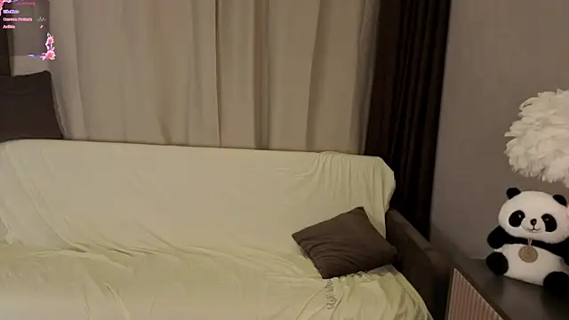 JeremySasala Live XXX-Chat