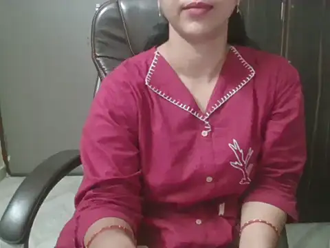 Chat XXX Live Adaa7