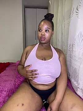 Princess-Mel21 Live XXX-chat