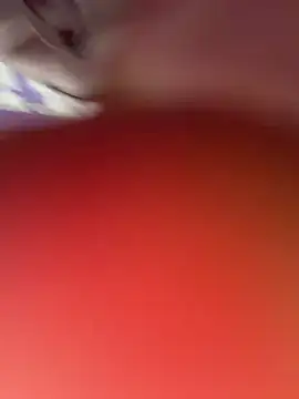 CrystalClean 라이브 XXX 채팅