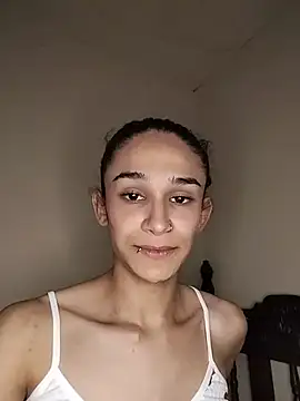 Twink_fem-boy Show in webcam