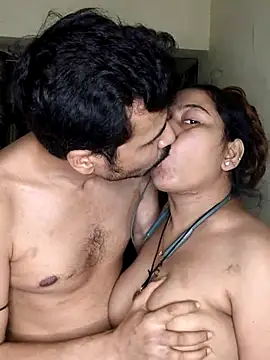 دردشة Hot_Misti_69 الجنسية المباشرة