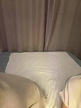 2004nini 即時 XXX 聊天