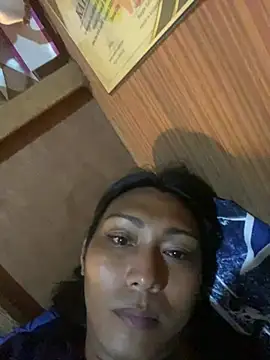 Topangel69 Webcamshow