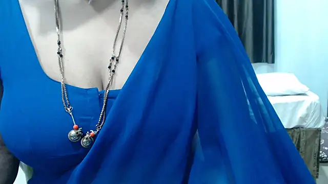 Živý XXX chat sunitha-3