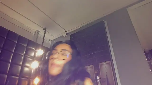 Lovely_celeste 即時 XXX 聊天
