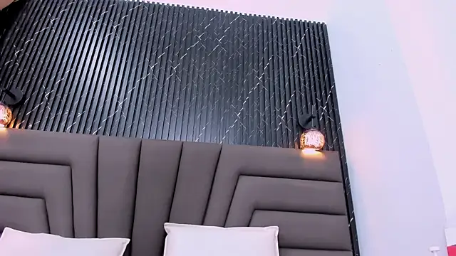 Živý XXX chat lunaasmithh