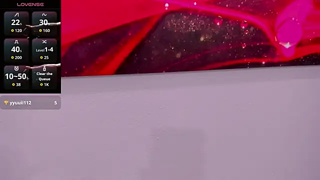دردشة Gian_Rossi الجنسية المباشرة