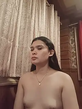 hugecock_belle Obrolan Langsung XXX