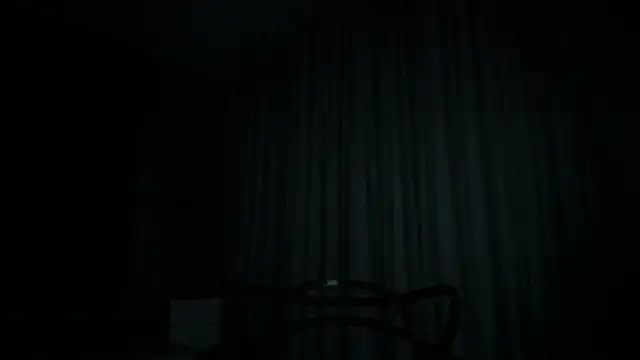 Show de webcam de Marco_delux