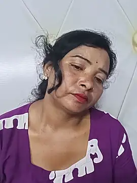 queen_1211: онлайн-секс-чат