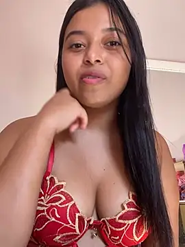 Chat +18 de emmily9 ao vivo