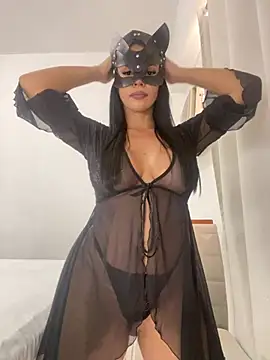Anna2026_'s Live XXX Chat