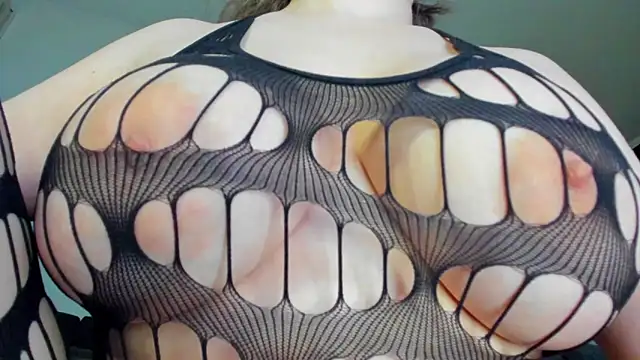 PixieLand 라이브 XXX 채팅