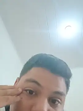 Mmkkjm Chat XXX live