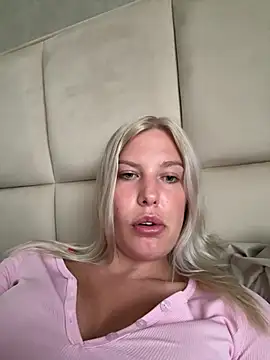 Chloemillerrxx Webcamshow