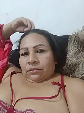 Chatroom XXX en direct de Dirty_Foxx5