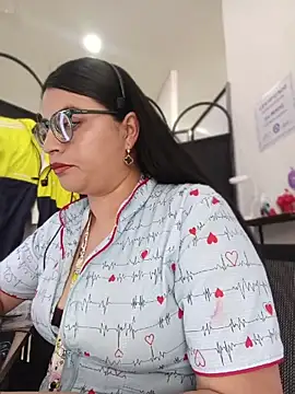 צ'אט XXX בשידור חי של SOFI__10