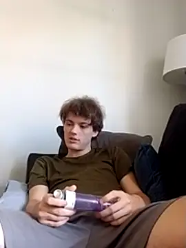 mysterious420x – Naživo XXX chat