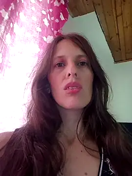 lulibella's Live XXX Chat