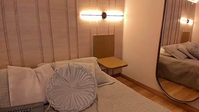 Chat XXX ao vivo de stthepany