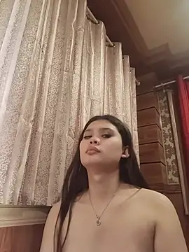 Chat XXX Live hugecock_belle