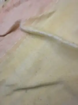 Sexyfemm_ Webcam show