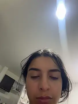 violeta365 现场XXX聊天