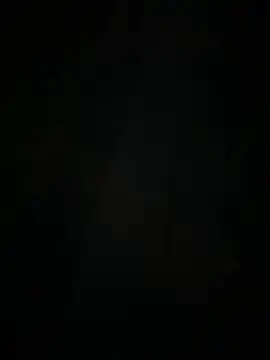 Recooxnx Pertunjukan Webcam