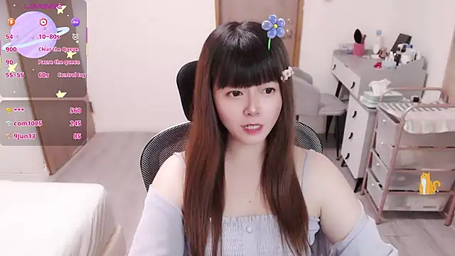 a0513 live XXX chat