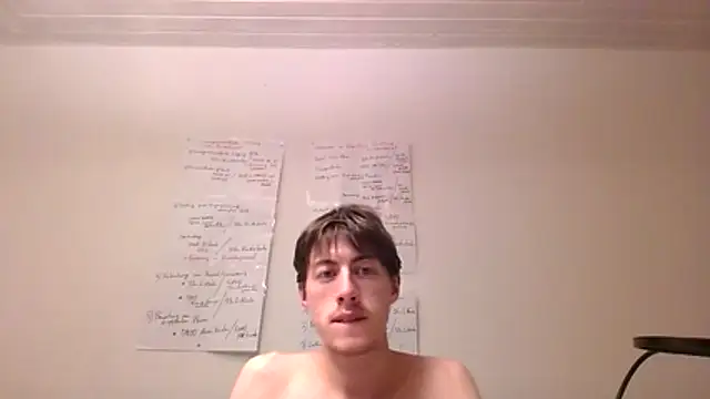 VelvetRagottiOG Webcam show