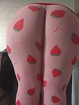 Chat XXX Live lily_sx
