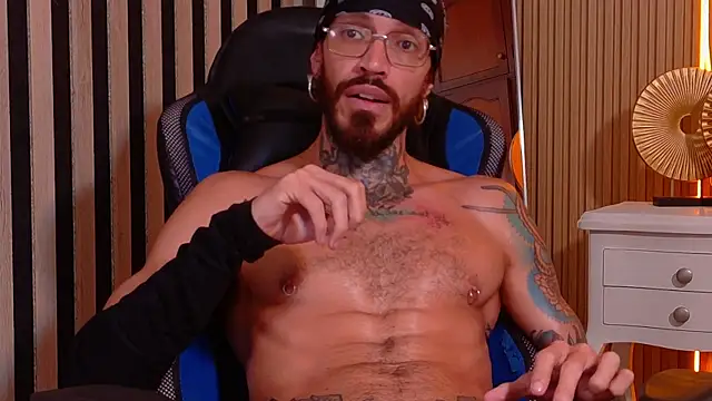 Simon_Rz live XXX chat