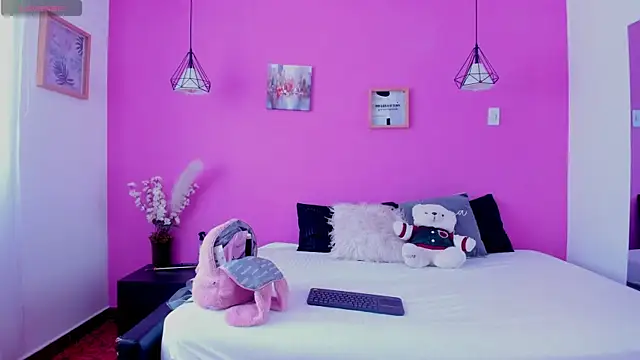 liapinket 라이브 XXX 채팅