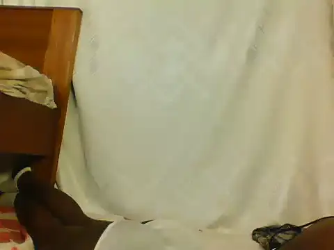 Goldy_petite's Live XXX Chat